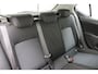 Opel Astra 1.0 Turbo 105pk Edition | Navigatie | Airco | Trekhaak Afneembaar | Cruise Control | Parkeersensoren | Apple Carplay | DAB Radio