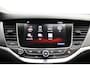 Opel Astra 1.0 Turbo 105pk Edition | Navigatie | Airco | Trekhaak Afneembaar | Cruise Control | Parkeersensoren | Apple Carplay | DAB Radio