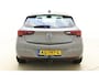 Opel Astra 1.0 Turbo 105pk Edition | Navigatie | Airco | Trekhaak Afneembaar | Cruise Control | Parkeersensoren | Apple Carplay | DAB Radio