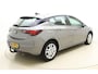 Opel Astra 1.0 Turbo 105pk Edition | Navigatie | Airco | Trekhaak Afneembaar | Cruise Control | Parkeersensoren | Apple Carplay | DAB Radio