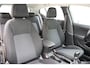 Opel Astra 1.0 Turbo 105pk Edition | Navigatie | Airco | Trekhaak Afneembaar | Cruise Control | Parkeersensoren | Apple Carplay | DAB Radio