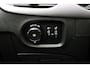 Opel Astra 1.0 Turbo 105pk Edition | Navigatie | Airco | Trekhaak Afneembaar | Cruise Control | Parkeersensoren | Apple Carplay | DAB Radio