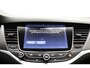 Opel Astra 1.0 Turbo 105pk Edition | Navigatie | Airco | Trekhaak Afneembaar | Cruise Control | Parkeersensoren | Apple Carplay | DAB Radio