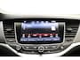 Opel Astra 1.0 Turbo 105pk Edition | Navigatie | Airco | Trekhaak Afneembaar | Cruise Control | Parkeersensoren | Apple Carplay | DAB Radio