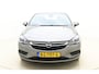Opel Astra 1.0 Turbo 105pk Edition | Navigatie | Airco | Trekhaak Afneembaar | Cruise Control | Parkeersensoren | Apple Carplay | DAB Radio