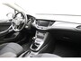 Opel Astra 1.0 Turbo 105pk Edition | Navigatie | Airco | Trekhaak Afneembaar | Cruise Control | Parkeersensoren | Apple Carplay | DAB Radio