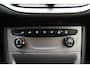 Opel Astra 1.0 Turbo 105pk Edition | Navigatie | Airco | Trekhaak Afneembaar | Cruise Control | Parkeersensoren | Apple Carplay | DAB Radio