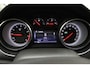 Opel Astra 1.0 Turbo 105pk Edition | Navigatie | Airco | Trekhaak Afneembaar | Cruise Control | Parkeersensoren | Apple Carplay | DAB Radio