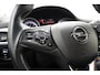 Opel Astra 1.0 Turbo 105pk Edition | Navigatie | Airco | Trekhaak Afneembaar | Cruise Control | Parkeersensoren | Apple Carplay | DAB Radio