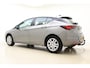 Opel Astra 1.0 Turbo 105pk Edition | Navigatie | Airco | Trekhaak Afneembaar | Cruise Control | Parkeersensoren | Apple Carplay | DAB Radio