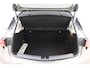 Opel Astra 1.0 Turbo 105pk Edition | Navigatie | Airco | Trekhaak Afneembaar | Cruise Control | Parkeersensoren | Apple Carplay | DAB Radio