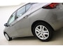 Opel Astra 1.0 Turbo 105pk Edition | Navigatie | Airco | Trekhaak Afneembaar | Cruise Control | Parkeersensoren | Apple Carplay | DAB Radio