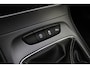 Opel Astra 1.0 Turbo 105pk Edition | Navigatie | Airco | Trekhaak Afneembaar | Cruise Control | Parkeersensoren | Apple Carplay | DAB Radio
