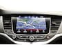 Opel Astra 1.0 Turbo 105pk Edition | Navigatie | Airco | Trekhaak Afneembaar | Cruise Control | Parkeersensoren | Apple Carplay | DAB Radio