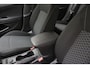 Opel Astra 1.0 Turbo 105pk Edition | Navigatie | Airco | Trekhaak Afneembaar | Cruise Control | Parkeersensoren | Apple Carplay | DAB Radio