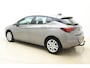 Opel Astra 1.0 Turbo 105pk Edition | Navigatie | Airco | Trekhaak Afneembaar | Cruise Control | Parkeersensoren | Apple Carplay | DAB Radio