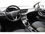Opel Astra 1.0 Turbo 105pk Edition | Navigatie | Airco | Trekhaak Afneembaar | Cruise Control | Parkeersensoren | Apple Carplay | DAB Radio