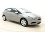 Opel Astra 1.0 Turbo 105pk Edition | Navigatie | Airco | Trekhaak Afneembaar | Cruise Control | Parkeersensoren | Apple Carplay | DAB Radio
