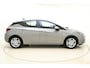 Opel Astra 1.0 Turbo 105pk Edition | Navigatie | Airco | Trekhaak Afneembaar | Cruise Control | Parkeersensoren | Apple Carplay | DAB Radio