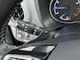 Toyota Yaris 1.5 VVT-i Dynamic | NL-Auto | Apple Carplay /-Android Auto | Climate Control | Parkeercamera |