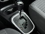 Toyota Yaris 1.5 VVT-i Dynamic | NL-Auto | Apple Carplay /-Android Auto | Climate Control | Parkeercamera |