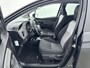 Toyota Yaris 1.5 VVT-i Dynamic | NL-Auto | Apple Carplay /-Android Auto | Climate Control | Parkeercamera |