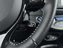Toyota Yaris 1.5 VVT-i Dynamic | NL-Auto | Apple Carplay /-Android Auto | Climate Control | Parkeercamera |