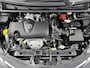 Toyota Yaris 1.5 VVT-i Dynamic | NL-Auto | Apple Carplay /-Android Auto | Climate Control | Parkeercamera |