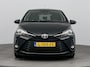 Toyota Yaris 1.5 VVT-i Dynamic | NL-Auto | Apple Carplay /-Android Auto | Climate Control | Parkeercamera |