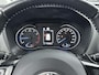 Toyota Yaris 1.5 VVT-i Dynamic | NL-Auto | Apple Carplay /-Android Auto | Climate Control | Parkeercamera |