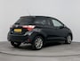 Toyota Yaris 1.5 VVT-i Dynamic | NL-Auto | Apple Carplay /-Android Auto | Climate Control | Parkeercamera |
