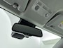 Toyota Yaris 1.5 VVT-i Dynamic | NL-Auto | Apple Carplay /-Android Auto | Climate Control | Parkeercamera |