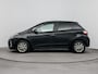 Toyota Yaris 1.5 VVT-i Dynamic | NL-Auto | Apple Carplay /-Android Auto | Climate Control | Parkeercamera |