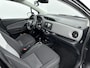 Toyota Yaris 1.5 VVT-i Dynamic | NL-Auto | Apple Carplay /-Android Auto | Climate Control | Parkeercamera |