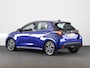 Toyota Yaris 1.5 Hybrid Dynamic Limited | Parkeercamera | Cruise Control Adaptief | Apple Carplay /- Android Auto |