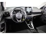 Toyota Yaris 1.5 Hybrid Dynamic Limited | Parkeercamera | Cruise Control Adaptief | Apple Carplay /- Android Auto |