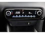 Toyota Yaris 1.5 Hybrid Dynamic Limited | Parkeercamera | Cruise Control Adaptief | Apple Carplay /- Android Auto |