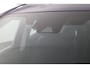 Toyota Yaris 1.5 Hybrid Dynamic Limited | Parkeercamera | Cruise Control Adaptief | Apple Carplay /- Android Auto |