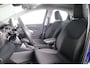 Toyota Yaris 1.5 Hybrid Dynamic Limited | Parkeercamera | Cruise Control Adaptief | Apple Carplay /- Android Auto |