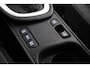 Toyota Yaris 1.5 Hybrid Dynamic Limited | Parkeercamera | Cruise Control Adaptief | Apple Carplay /- Android Auto |