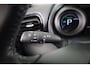 Toyota Yaris 1.5 Hybrid Dynamic Limited | Parkeercamera | Cruise Control Adaptief | Apple Carplay /- Android Auto |