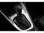 Toyota Yaris 1.5 Hybrid Dynamic Limited | Parkeercamera | Cruise Control Adaptief | Apple Carplay /- Android Auto |