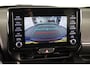 Toyota Yaris 1.5 Hybrid Dynamic Limited | Parkeercamera | Cruise Control Adaptief | Apple Carplay /- Android Auto |