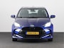 Toyota Yaris 1.5 Hybrid Dynamic Limited | Parkeercamera | Cruise Control Adaptief | Apple Carplay /- Android Auto |