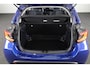 Toyota Yaris 1.5 Hybrid Dynamic Limited | Parkeercamera | Cruise Control Adaptief | Apple Carplay /- Android Auto |