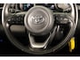 Toyota Yaris 1.5 Hybrid Dynamic Limited | Parkeercamera | Cruise Control Adaptief | Apple Carplay /- Android Auto |