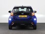 Toyota Yaris 1.5 Hybrid Dynamic Limited | Parkeercamera | Cruise Control Adaptief | Apple Carplay /- Android Auto |