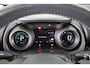 Toyota Yaris 1.5 Hybrid Dynamic Limited | Parkeercamera | Cruise Control Adaptief | Apple Carplay /- Android Auto |