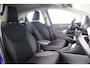 Toyota Yaris 1.5 Hybrid Dynamic Limited | Parkeercamera | Cruise Control Adaptief | Apple Carplay /- Android Auto |