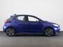 Toyota Yaris 1.5 Hybrid Dynamic Limited | Parkeercamera | Cruise Control Adaptief | Apple Carplay /- Android Auto |